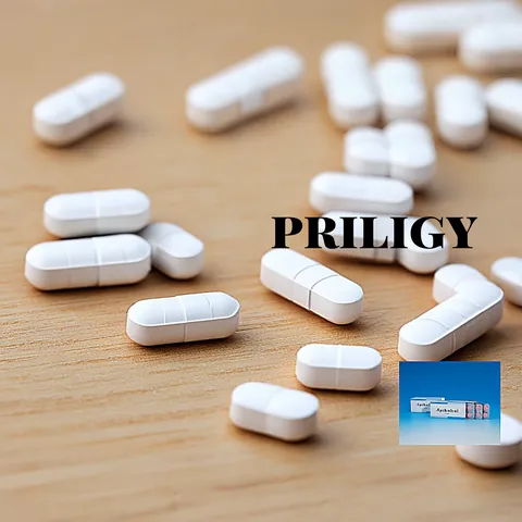 Precio priligy 60 mg